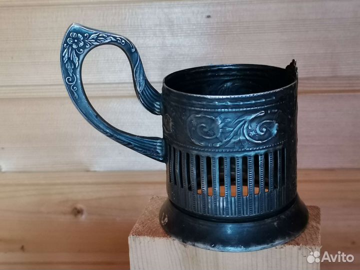 Подстаканник