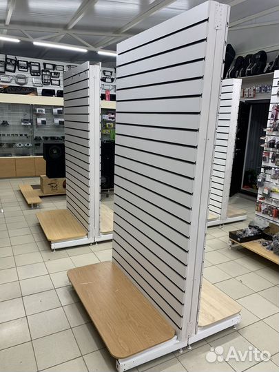 Экономпанели