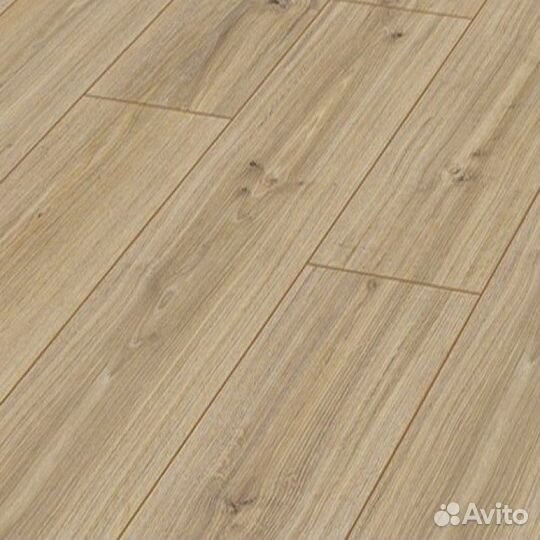 Ламинат Kronotex Robusto D3073 Дуб Фалсбург