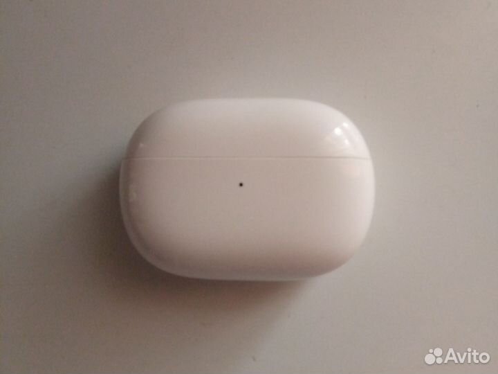 Беспроводные наушники xiaomi buds 3