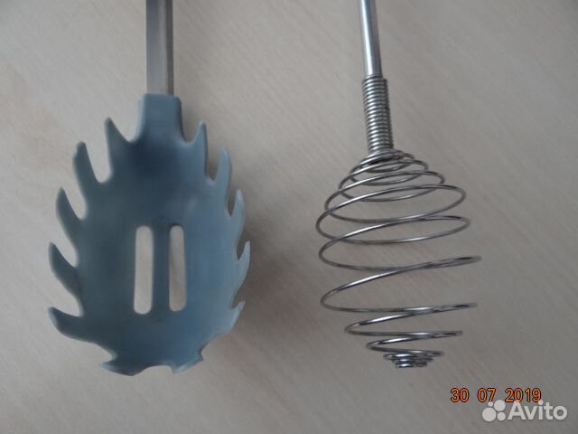 Для приготовления яиц