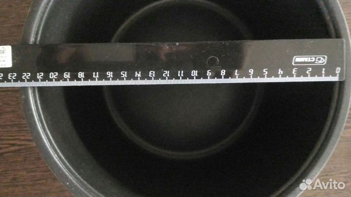 Чаша для мультиварки