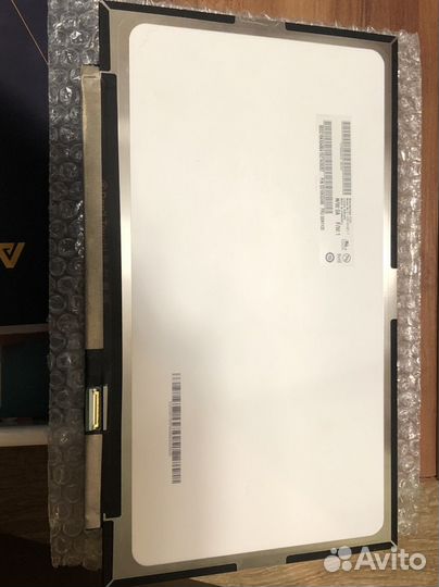 Матрица для ноутбука 15.6 и 14.0