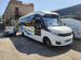 Междугородний / Пригородный автобус Foxbus 62412-01, 2020, Воронеж
