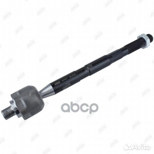 Тяга рулевая перед прав/лев ER13017 jikiu