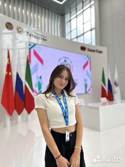 Репетитор по китайскому языку, русскому языку