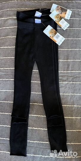 Термобелье 100 процентов меринос 