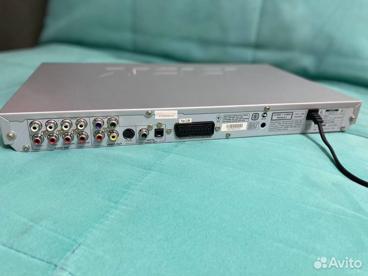 Караоке с микрофоном