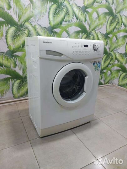 Стиральная машина бу гарантия доставка