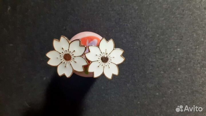 Значки аниме,геншин