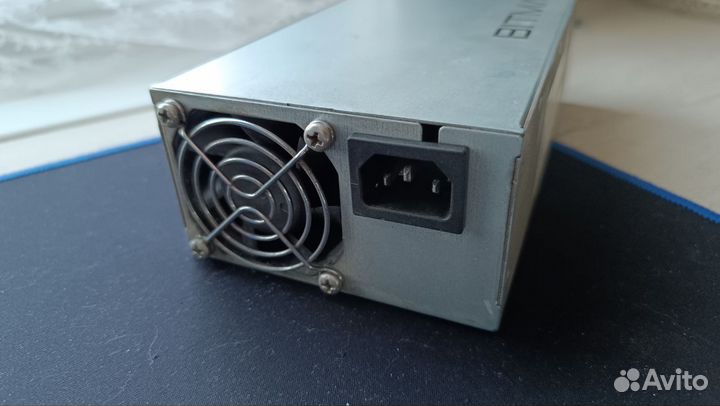 Товары для компьютера