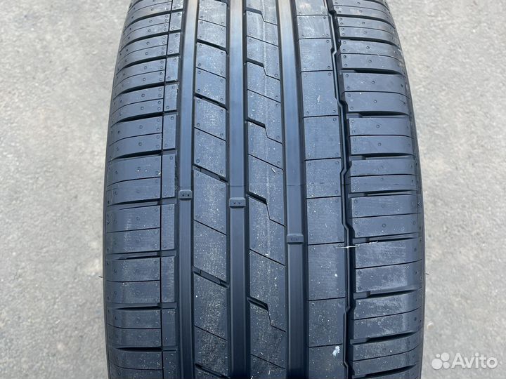 Hankook Ventus S1 Evo3 SUV K127A 255/40 R21 102Y