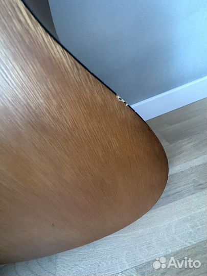 Классическая гитара yamaha c40m