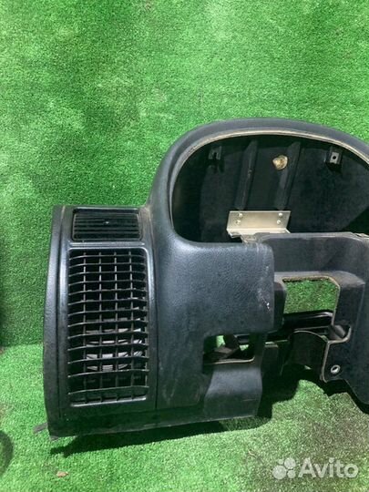 Торпедо Газ Волга 31105 31105 406 2004