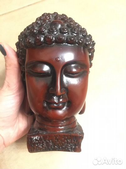 Статуэтки Божеств