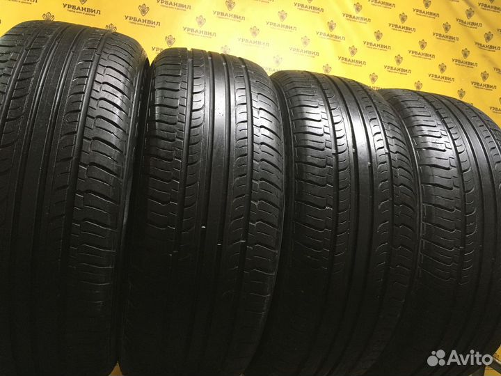 Hankook Optimo K415 235/55 R18 100H