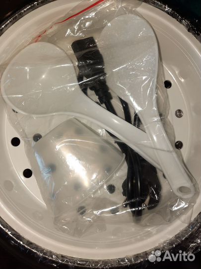 Мультиварка новая centek CT-1498