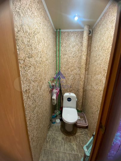 2-к. квартира, 47,8 м², 12/14 эт.