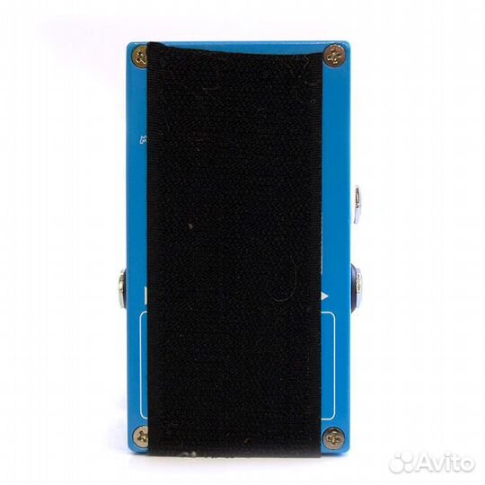 Alexander Pedals Marshmallow Pitch Shifter (used)