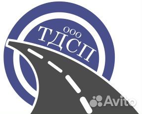 Механизатор на мтз