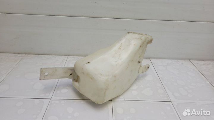 Бачок омывателя Лада 2110 1 2006