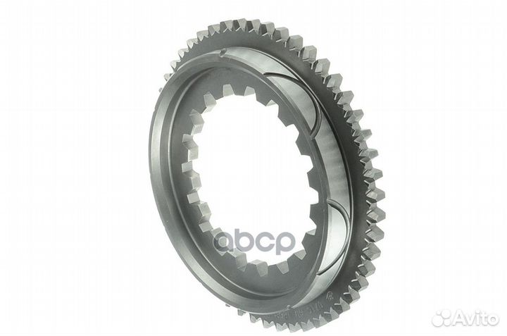 EU95530733 кольцо синхронизатораOLD конус z18
