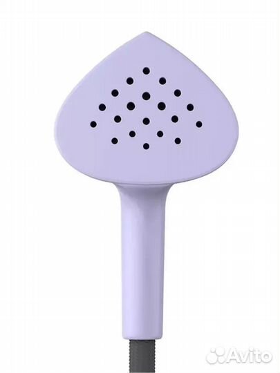 Стационарный отпариватель Philips STE3160/30