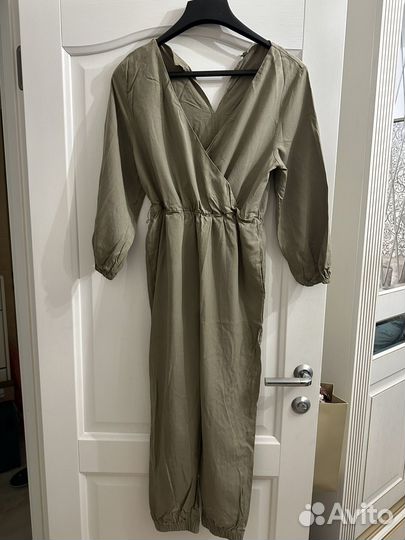 Комбинезон oysho