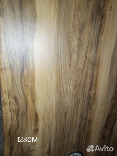 Столешница 38мм