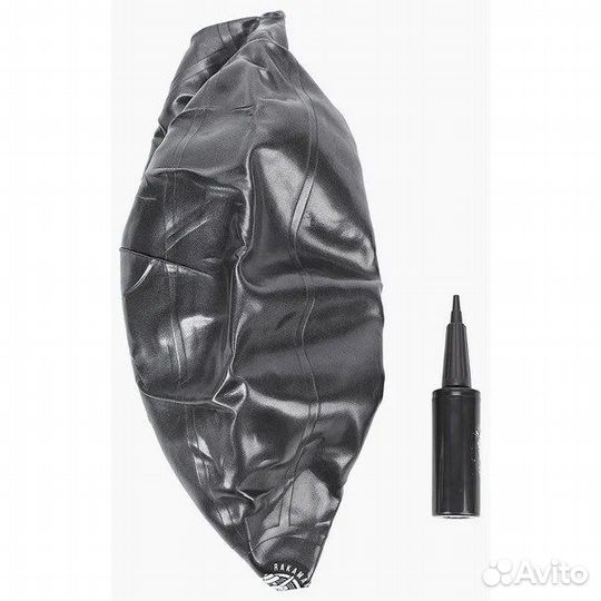 Мяч для фитнеса (фитбол )