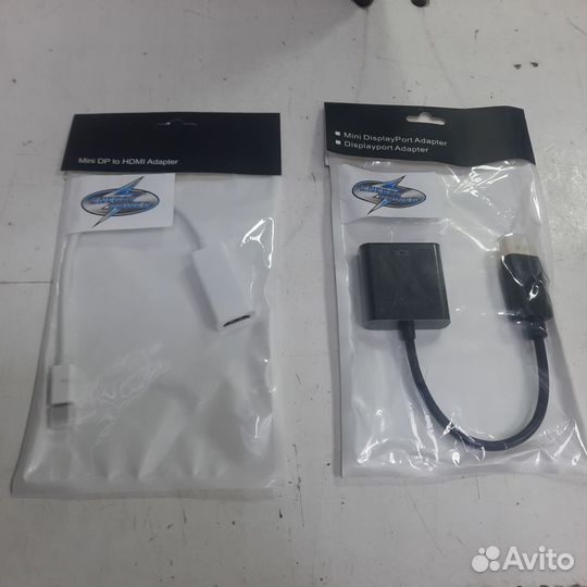 Mini dp to hdmi /Display port to hdmi