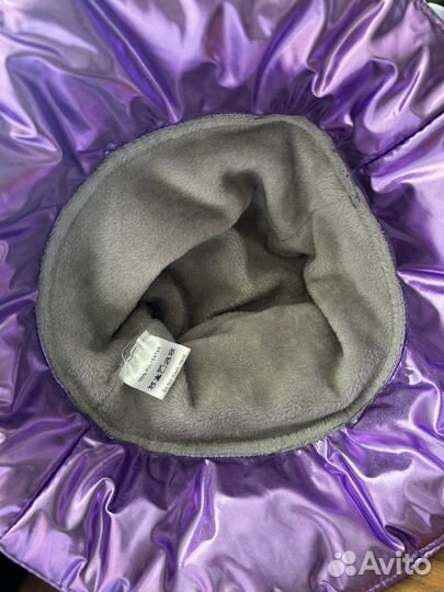 Панама/ шляпа / кепка