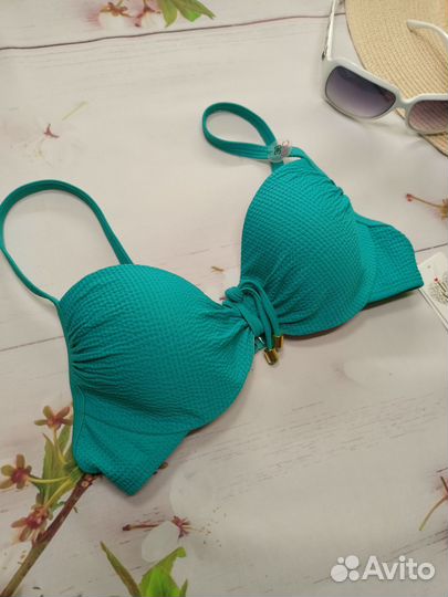 Бикини бюст 42 размер чашка В/С