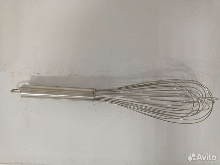 Лира венчик для сыра