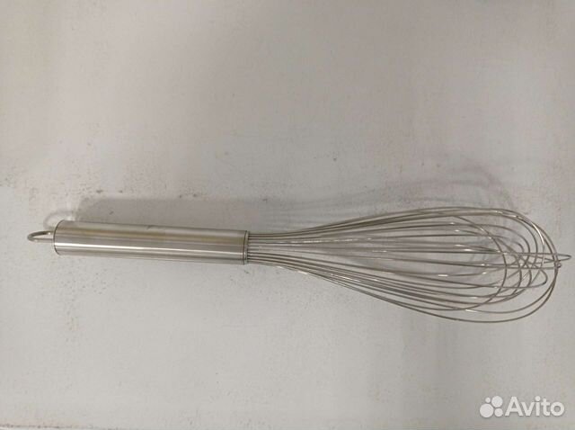 Лира венчик для сыра