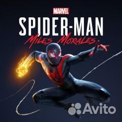 Аренда и продажа игр PS4, PS5