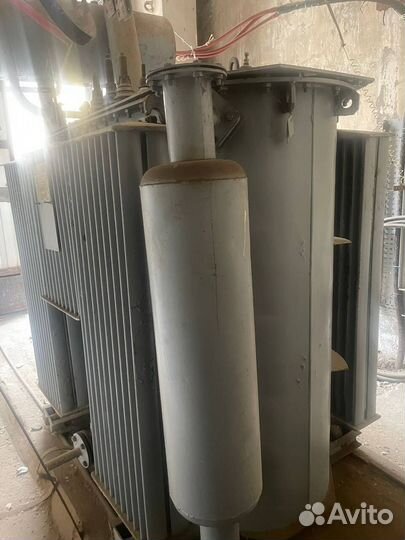 Трансформатортм, тмг630ква