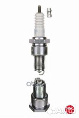 Свеча зажигания 7822 NGK
