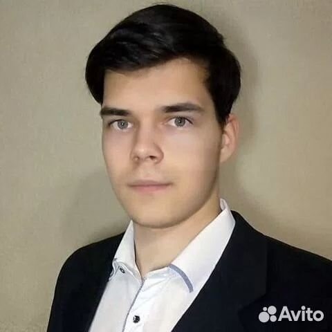 Обучение программированию на Python, Java, C#, C++