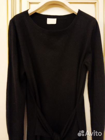 Платье женское 48 50 италия