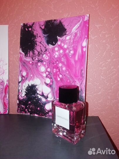 Интерьерная картина