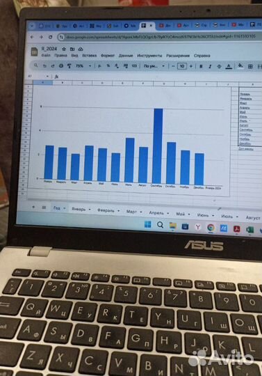 Астролог, соляр, подбор даты