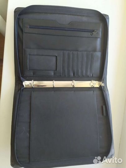 Папка для документов