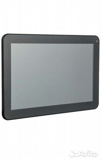 Планшет oysters 10.1 T102MS 3G