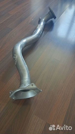 Запчасти к VW Т4