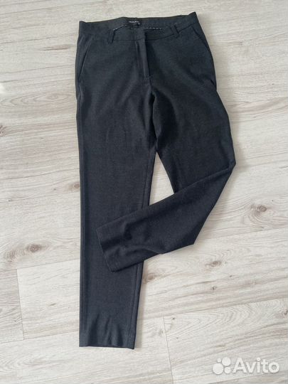 Вещи женские 42-44