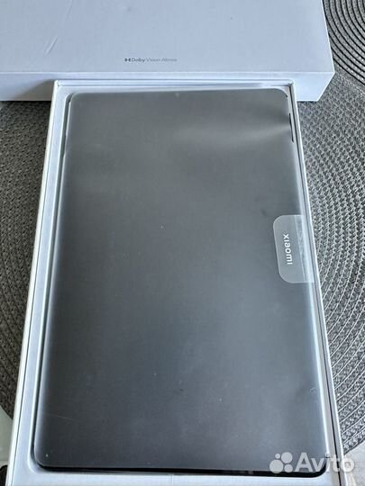 Планшет xiaomi mi pad 5 128GB