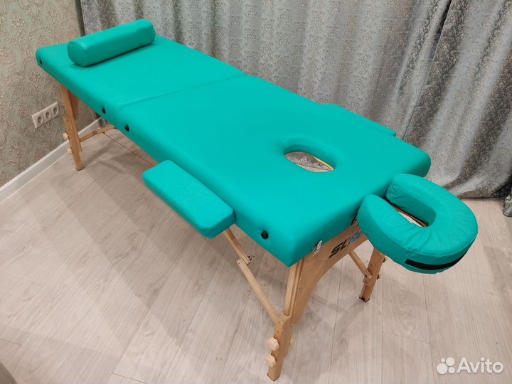 Массажный стол доставка