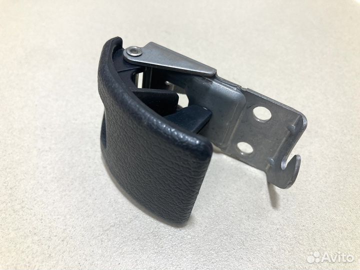 Ручка открывания капота MR732127 Mitsubishi