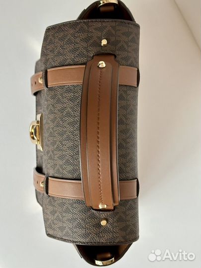 Сумка michael kors кроссбоди